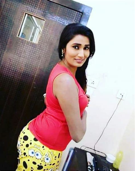 xvidose|Indian videos .